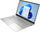 Laptop HP Pavilion 15-eh3001nw, 15.6", AMD Ryzen 7 7730U, 16GB RAM, 512GB SSD, argjendtë