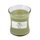 Qiri aromatik WoodWick Applewood, 85 g