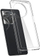 Mbrojtëse Spigen Ultra Hybrid për OnePlus 11, e zezë