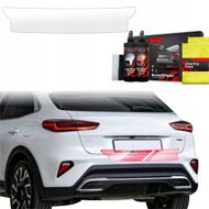 Folie mbrojtëse bagazhi GrizzGlass BodyShield, Kia XCeed 2022-2025, transparente