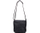 Çantë krahu JustBag 3349