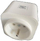 Prizë inteligjente DSC IQIDP-PG-FR, 16 A, PowerG
