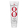 Xhel pastrues 2-në-1 nga Elizabeth Arden, 125 ml