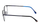 Syze Optike Jaguar 33836 3100