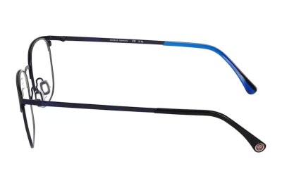 Syze Optike Jaguar 33836 3100