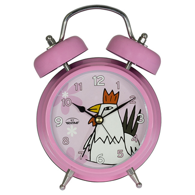 Orë me alarm Bentime NB06-F1217A-P2