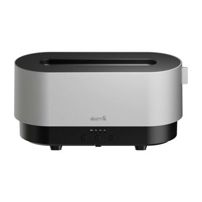 Deerma shpërndarës aromash DEM-PX310W