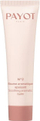 Payot Crème Nº2 L'Originale, 30 ml