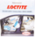 Thithës lagështie për veturë Loctite Neutral, 2 x 50g