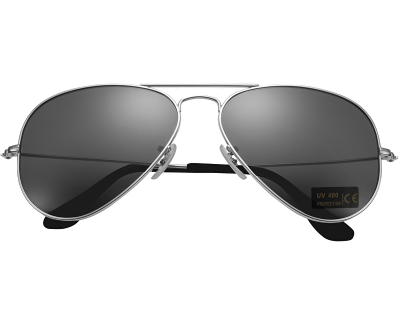 Set Black Oak BX97051SET-201