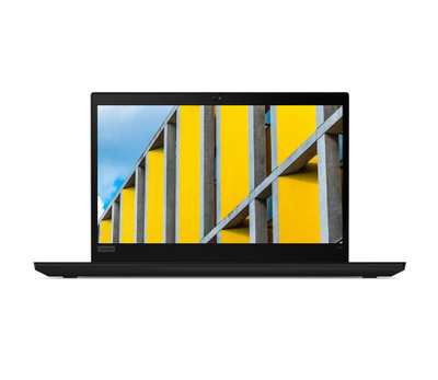 Laptop Lenovo ThinkPad T14, 14", Intel i5-1135G7, 16 GB RAM, 512 GB SSD, i zi
