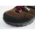 Треккинг обувки Aku Alterra Gore Tex M 403313, Gore Tex, ѓон Vibram, сиви