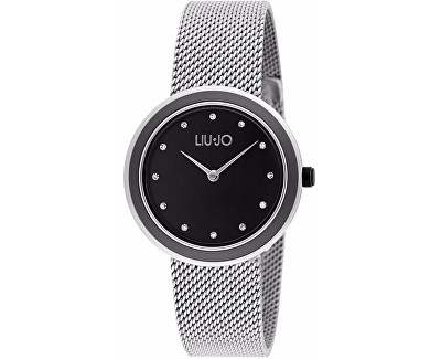 Orë dore Liu.Jo TLJ1198A