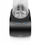 Blender ETA BLENDIC II SMART 401190041