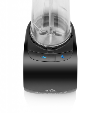 Blender ETA BLENDIC II SMART 401190041
