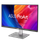 Monitor ASUS ProArt Display PA27JCV, 27", 5K, 5120x2880, i zi