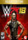 Игра за Иксбокс Уан 2K WWE 2K18 Digital Deluxe Edition, дигитална верзија