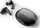 Kufje pa llafe me tela Joyroom JR-BB1, TWS in-ear, Bluetooth 5.3, të zeza