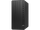 Kasë HP PC Desktop Pro Tower 290, i5-14400,16GB (1x16GB) DDR5-4800 MT/s,512GB PCIe NVMe M.2 SSD,Intel UHD Graphics, i zi