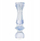 Parfum për gra Salvador Dali Dalilight EDT, 100ml, spray