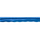 Dyshek kampingu që fryhet vetë Nils Extreme NC4001, 190x63x3.8 cm, me jastëk, blu