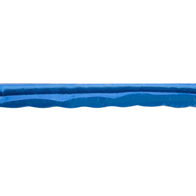 Dyshek kampingu që fryhet vetë Nils Extreme NC4001, 190x63x3.8 cm, me jastëk, blu