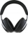 Kufje wireless Guess GUBHC22PSFCSMK, ANC ENC, tingull i mirë, të zeza