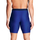 Boxerë Under Armour M Perf Tech, 3 copa, blu