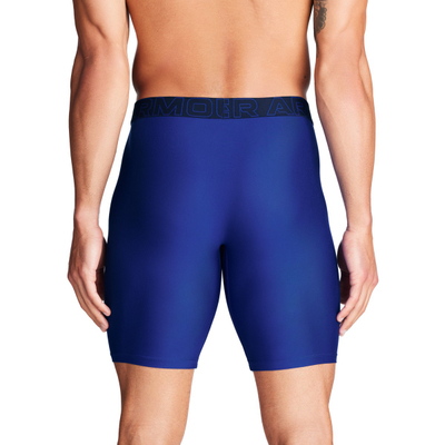 Boxerë Under Armour M Perf Tech, 3 copa, blu
