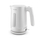 Cajnik elektrik Philips HD9411/00, 1.7L, 2200W, i bardhë