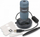 Дигитален микроскоп Carson zPix 300, 2MP, USB, со ЛЕД