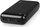 Powerbank T-Tec PowerSlim LCD, 20000mAh, USB-C, i zi