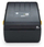 Printer etiketash Zebra ZD230, Direct Thermal, 152 mm/sek, i bardhë