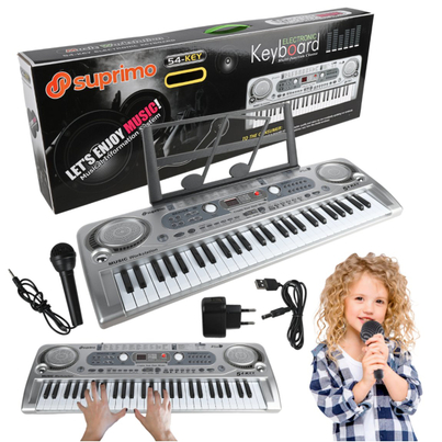 Product Picture
