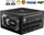 Furnizues energjie MSI MAG A1000GL PCIE5, 1000W, 80 Plus Gold, i zi