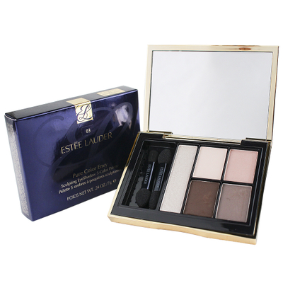Paletë me hije për sy Estée Lauder 7g, woman