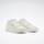 Патики Reebok Club C 85 Vintage W, кожа, за жени, бели