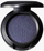 Hije sysh me shkëlqim MAC Glitter Eye Shadow, mban 12 orë, vjollcë me shkëlqim