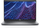 Laptop Dell Latitude 5430, 14", Intel i5-1245U, 16 GB RAM, 512 GB SSD, i hirtë