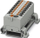Bllok shpërndarës Phoenix Contact PTFIX, 19 dalje, 0.2 6mm², 32A, gri