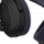 Kufje gaming pa tela Lenovo Legion H410, Bluetooth 2.4GHz, 12m, të zeza