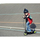 Trotinet me motor Razor E90 Power Core, deri 16 km/h, 12V, i zi me jeshile