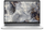 Laptop Dell Pro 16 Plus PB16250, 16"FHD+, Intel Core Ultra 7, 32 GB, SSD 512 GB, Intel Arc Graphics, i hirtë