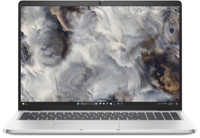 Laptop Dell Pro 16 Plus PB16250, 16"FHD+, Intel Core Ultra 7, 32 GB, SSD 512 GB, Intel Arc Graphics, i hirtë