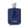 Eau de Parfum Zimaya Royal Paragon, 100 ml