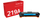 Toner Xerox Everyday HP 219A (W2191A), cyan