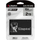 SSD i brendshëm Kingston KC600, 2TB, 2.5", SATA, për laptop dhe desktop
