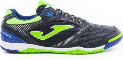 Atlete futbolli për meshkuj Joma Dribling 933, nr 40.5