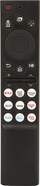 Pilot TV Samsung BN59-01259, universal, Netflix dhe Amazon Prime
