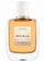 Парфем Roos &amp; Roos White Ballad, Eau de Parfum, 100ml